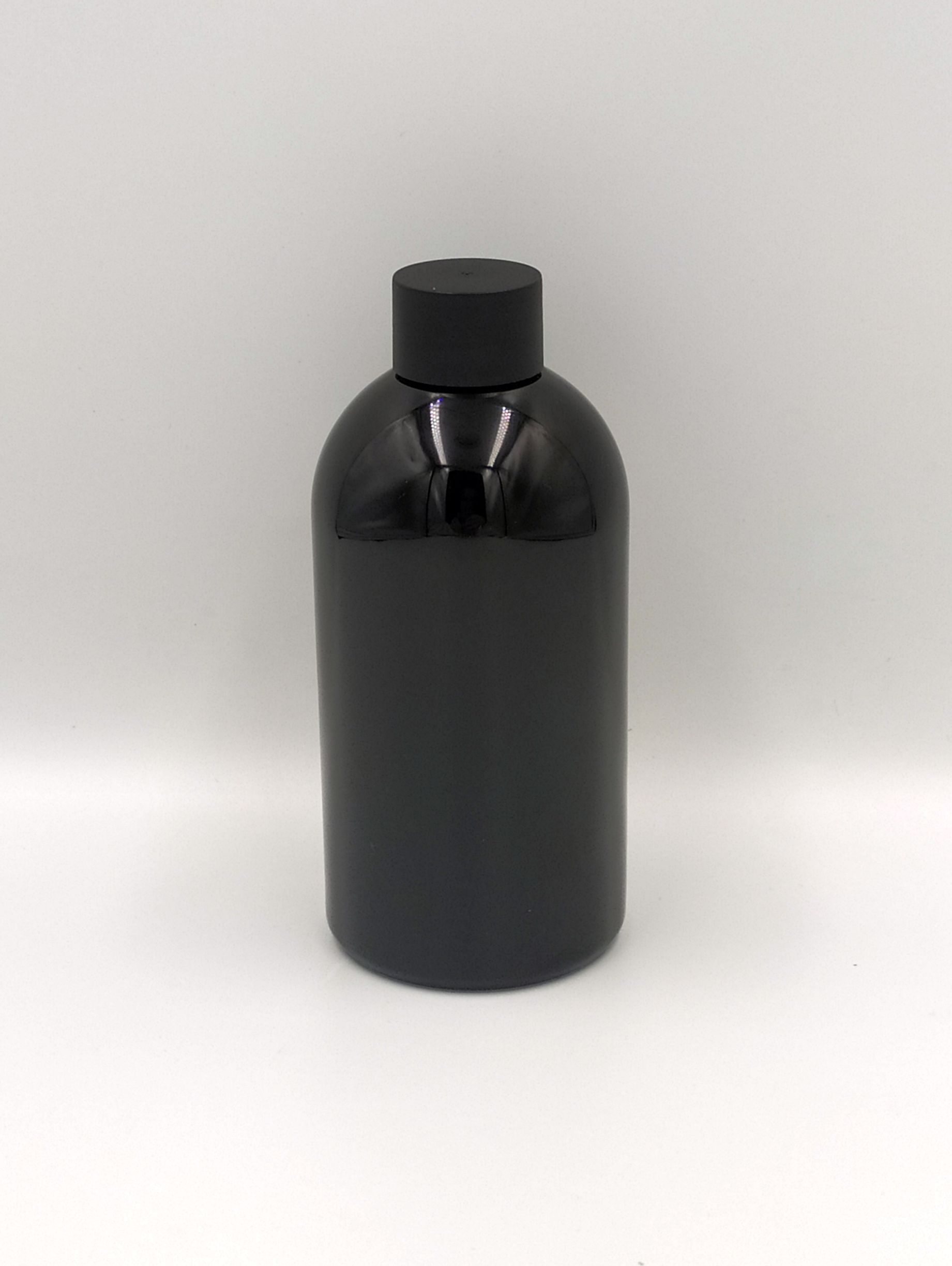 UZUPEŁNIACZ DO MGIEŁEK ZAPACHOWYCH 250 ml