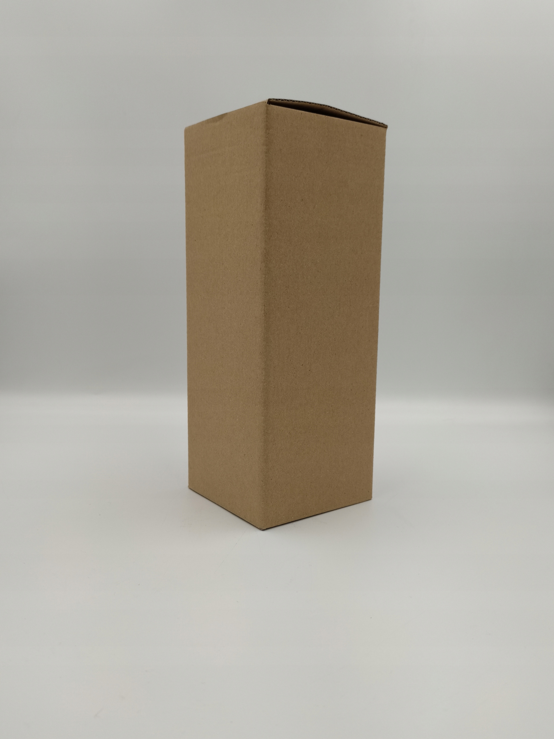 Naturalny Dyfuzor Zapachowy z Patyczkami - obrazek 3