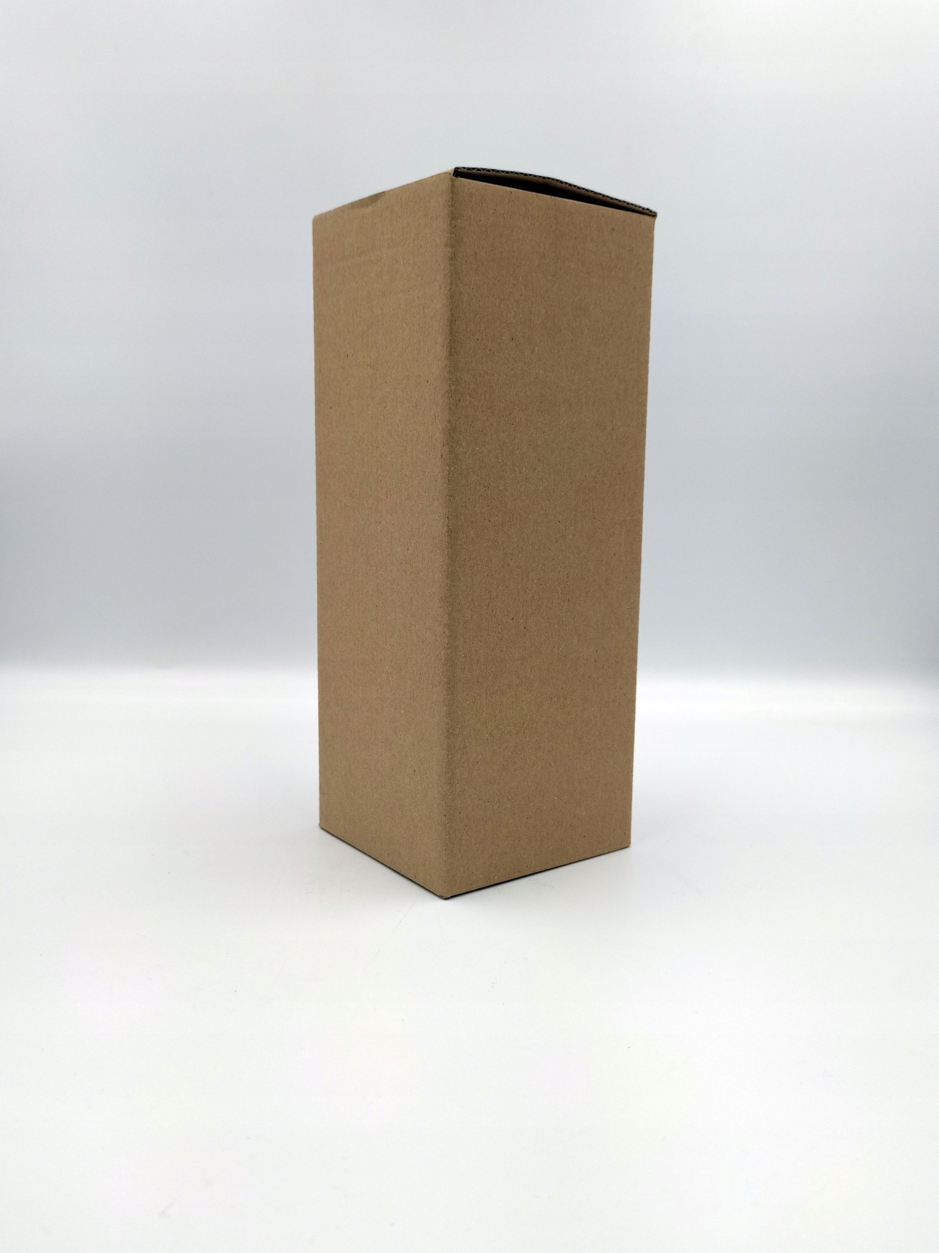 Naturalny Dyfuzor Zapachowy z Patyczkami - DRZEWO SANDAŁOWE - obrazek 3