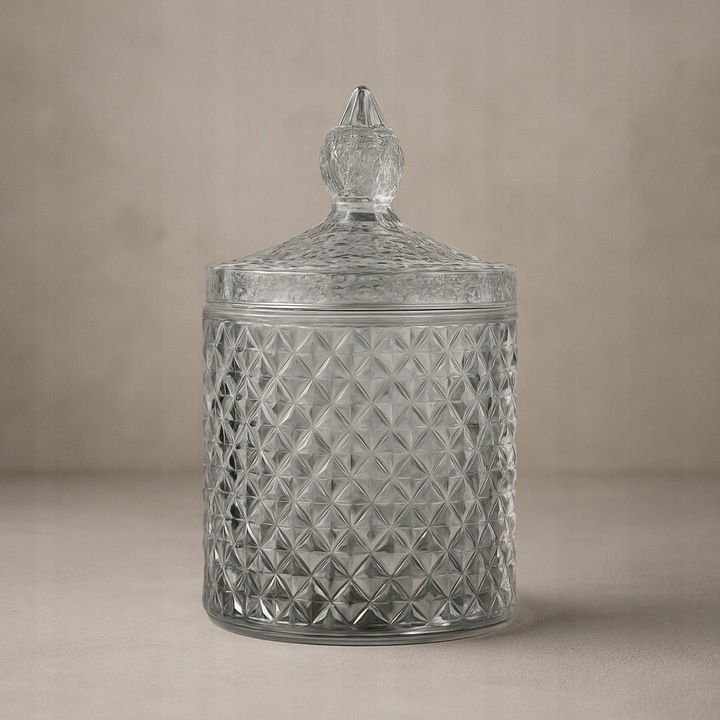 7e4519213c9c5b6f7d9bf7ebf2fe91f8