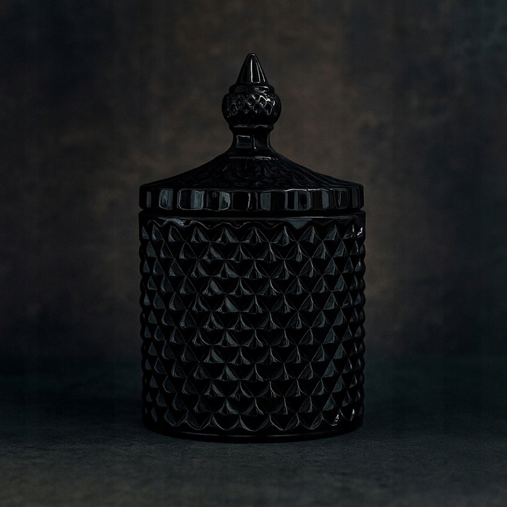 9d082fa7992c5b920ec77afd20ed39bf