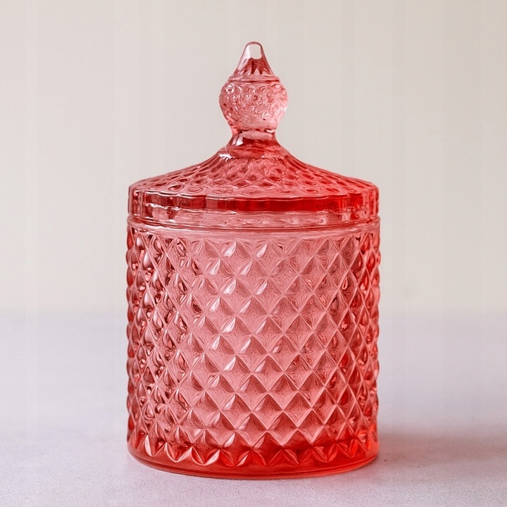 11e63a8a8af6593dfc34c00452be1520