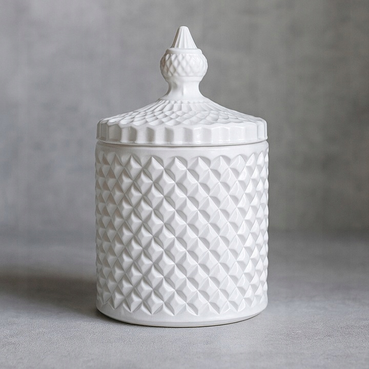 a1e4567d4cb981ebb0ad070b4aae1557