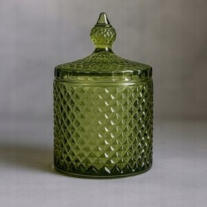 87a037f41d0cf82ccec1da377ad67c2e