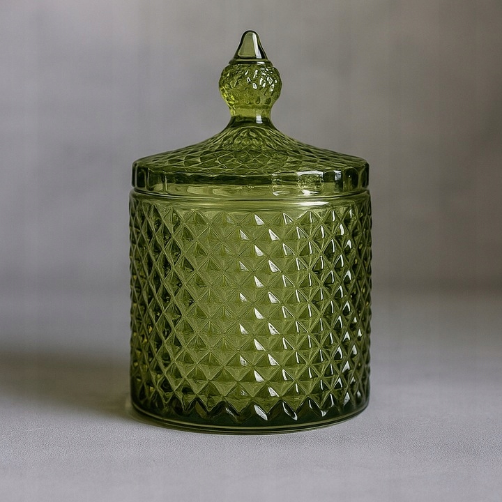 87a037f41d0cf82ccec1da377ad67c2e