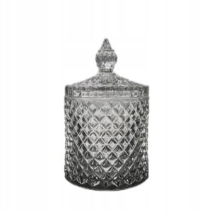 a14e85b84e0767761967c653a2be2d4d