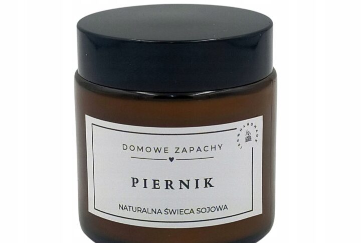 76da584959684fc45af0442848211d52