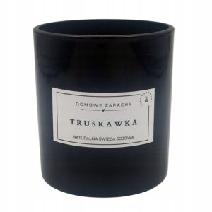 45f23c10005bb46a033b00f74b6e159c