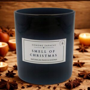 1f5c48f921a42e906ae20dbdb327832a