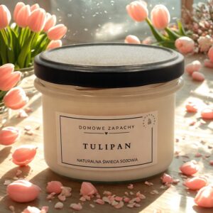 83382dc73d9c4cdbb5a419e905fe684d