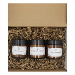 8e8aac420b6750be15567037975ecb24