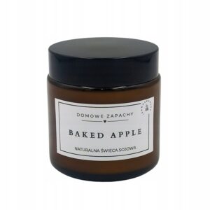 c8f3f76b4a8531620bdfd2355a2fb754