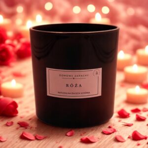 70c11150e1ae0d2ec7ac19ebf1331da2