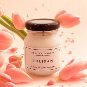 97d16a62170054fd12cf7454983529f5