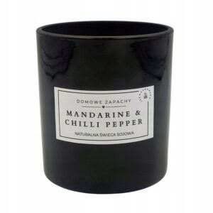 a6a283c621e47980e6ccbc0db347184a