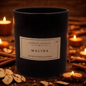 e360aa70e0b2dcf59d12a366007d032f