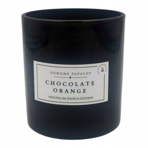 93b1d47bb22d108bff5c0cab884a42a7