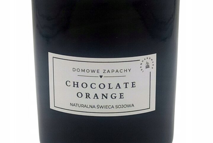 93b1d47bb22d108bff5c0cab884a42a7