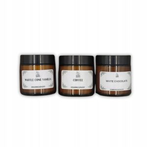 e058b460d8164c7dde5d6275b0e8ab7c