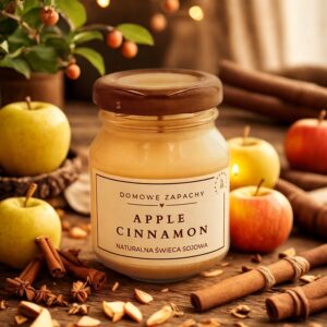 2d18868d191245f31b2e64bf60ee2c0f