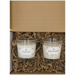 b26136516f2562d805faa4ca6197b07a