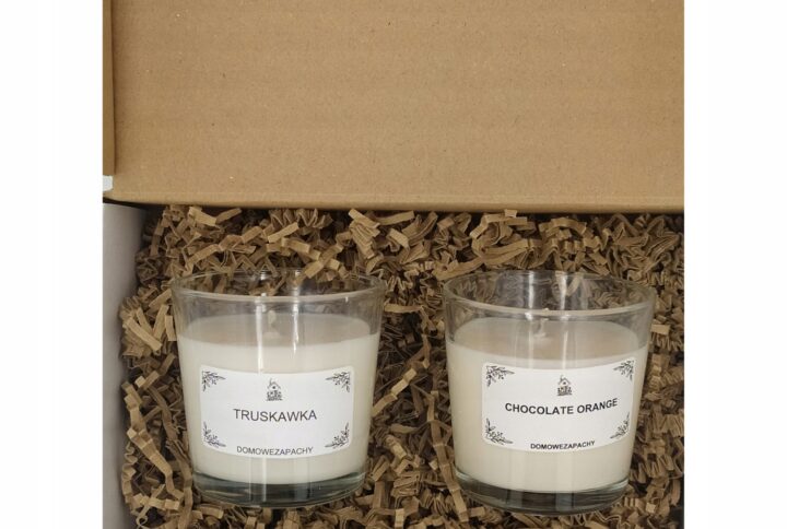 b26136516f2562d805faa4ca6197b07a