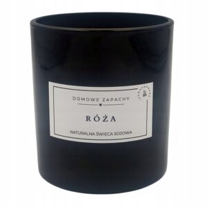 da7f6fff763327d3e9fcb600f97bfd1e