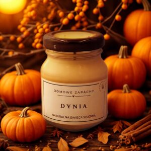 a294b594c256e0b96d725e2ecd4ff59c