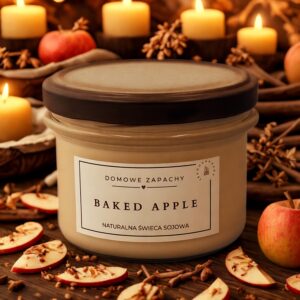 eb6a0d1d7d9a33b10192b73adf91bf71