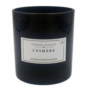 12848692593946e0f91e8514b91bcdca