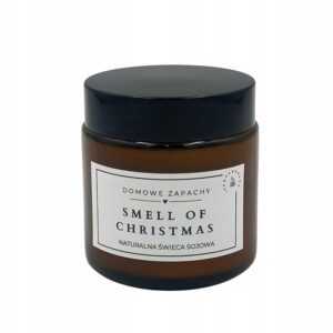 41a00e735cedd70310ab1586ade4e163