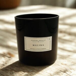 33da86d1a7602630c2b0f8a27e02e03e