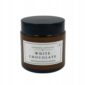 5a3dfdcaca4f87a04ebddb8c8774d3c3