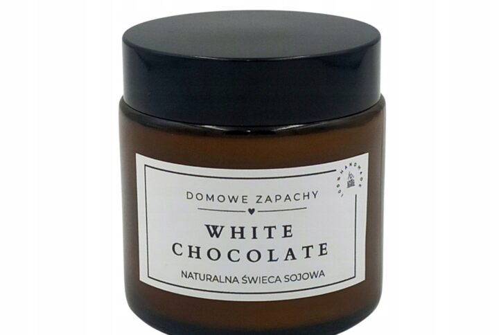 5a3dfdcaca4f87a04ebddb8c8774d3c3