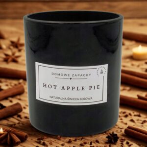 ab482529607b57b99f2a22858e389304