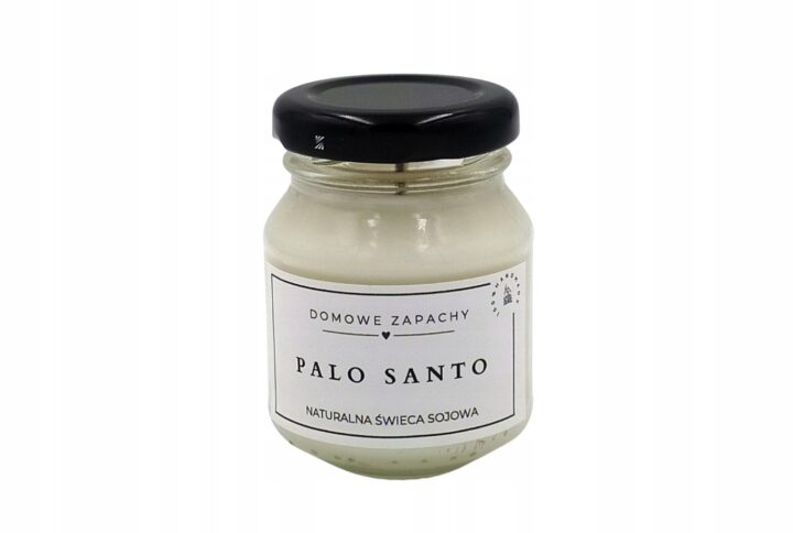 ca789f586c3f8fcc7b38aafd98958b19