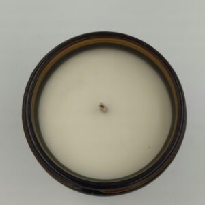 b894754ea9a68dc6d56a47c892bd3c53