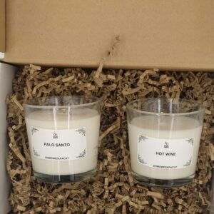 fe6e1f6ff0ef31d892249073b45cbe57