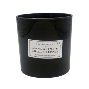 b899529928bac08997579529e7962927