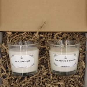 cb900880b5510db552a24d6938d14951