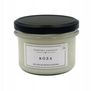 b0174a18be61014fc39d68cf22adcbb8