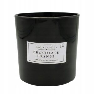 60b84b8664fb363a1823f4025bb1ea7b