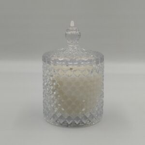 6165875f2cde6b4cc56dd9c156ebf38f