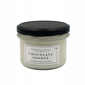 444f3e3c9caa5446fd8f205d77a1f5c5