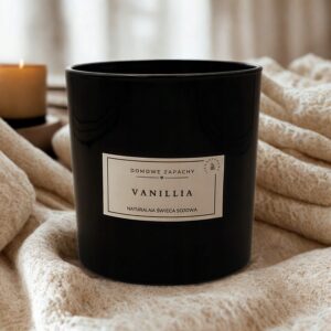 3e7cb8a6e608a7c231d7d5bb93e58053