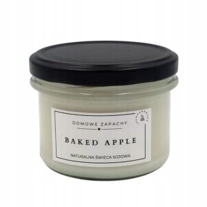 cb3f98cb2a27c117001d53e1a800accf