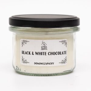 8e2fc04fbc9e50c0c1734fdde338ceaf