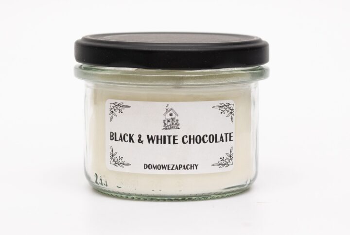 8e2fc04fbc9e50c0c1734fdde338ceaf