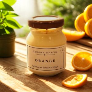 ead0742478ec4bff3d3f5989fc869d1e