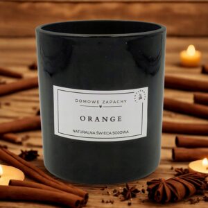 f8b2782f905f590c7c52cb78e09bb6da